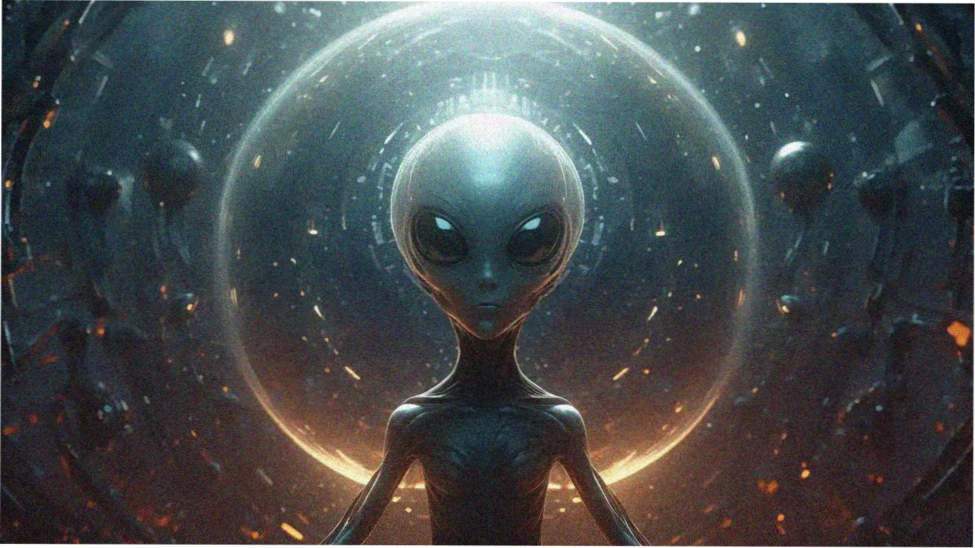 暗影追踪 - 悬疑电视剧 2025
